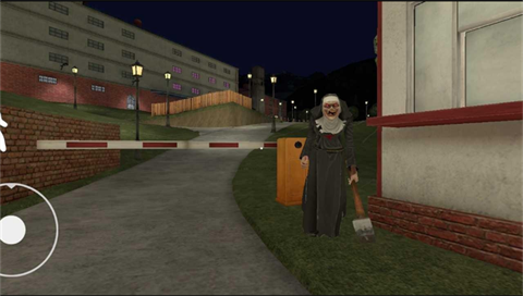 1749353898_8.png