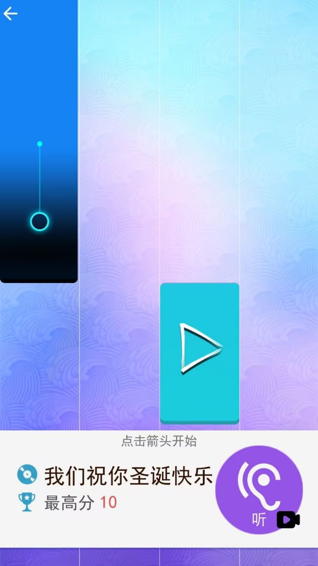 202506085911D61845D4458AB6F43D4E06A28734.jpg