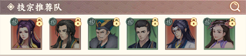 08143552piax.png