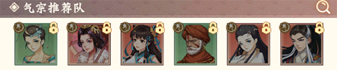 08143602cuky.png