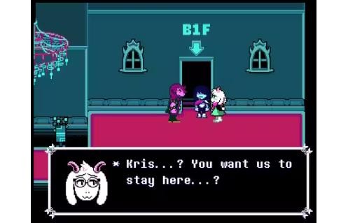 gl3.jpg