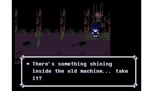 gl4.jpg