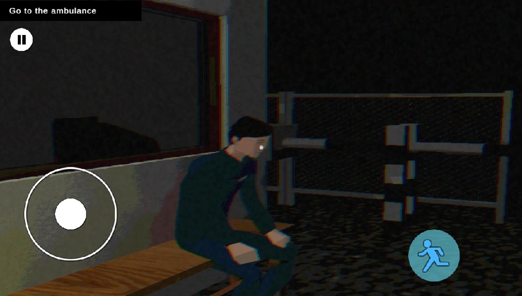 10657807_0.jpg