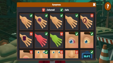 68478e6c0a5e8.png