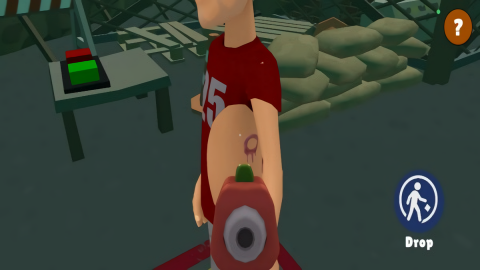 68478e6c01b07.png