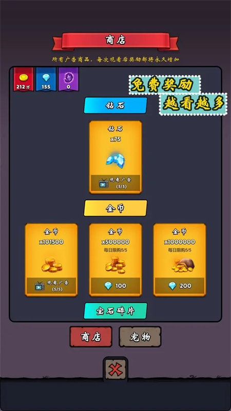 081329317dut.jpg