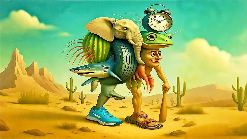 2025060765D52DED973846E2827DD986846C3239.jpg