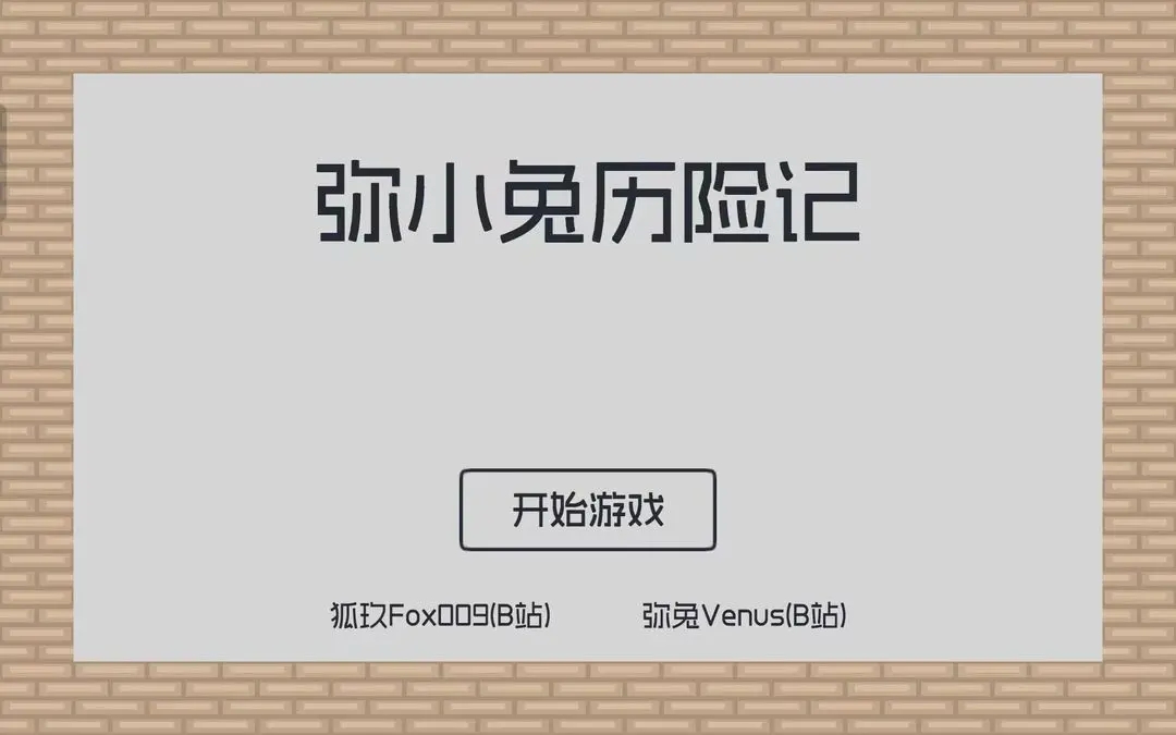 492f97f9bebd1bf688c6ef256465a8fb.webp.jpg
