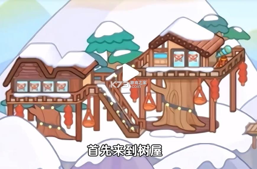 20250610141859657.jpg 112224_57517997.jpg