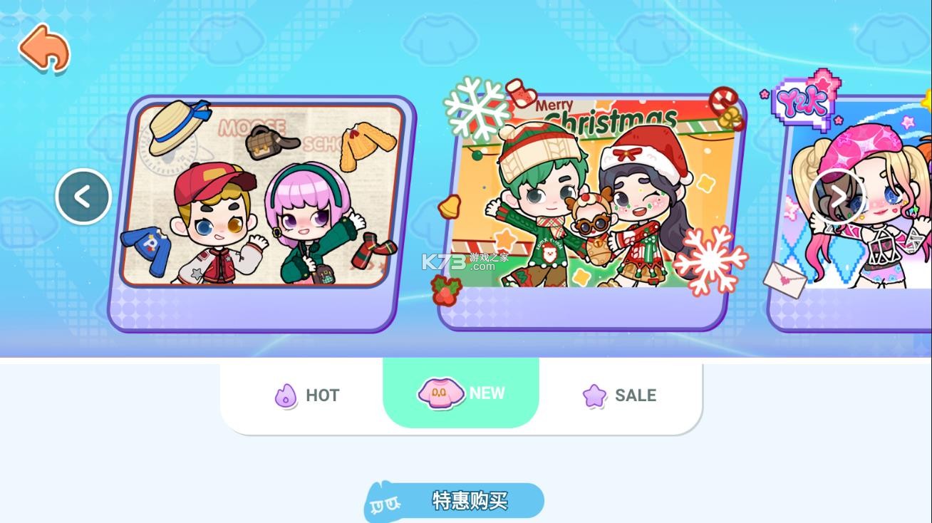 20250610141905244.jpg 111753_72428962.jpg