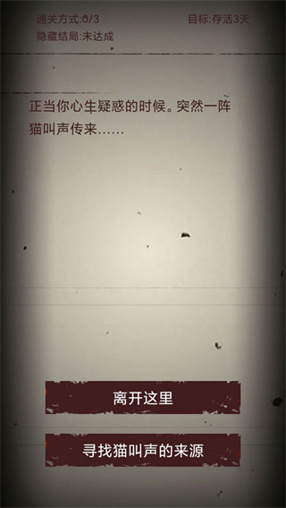 06152011vbdq.jpg