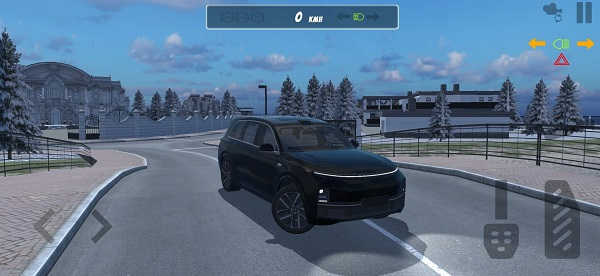 06105904qnjq.jpg