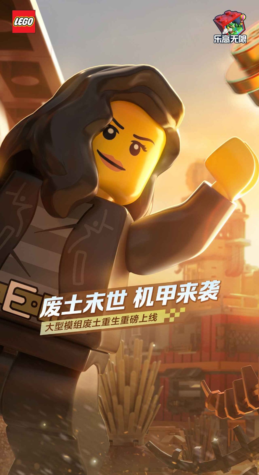 20250610171344388.jpg