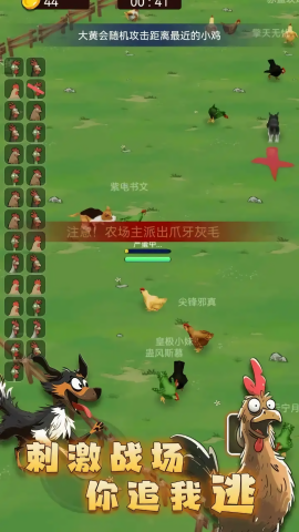 6847d6f4b8851.png