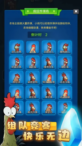 6847d6f4a2eef.png