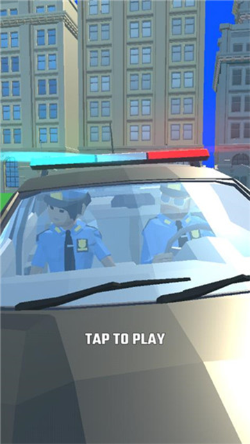05133305x7cw.png