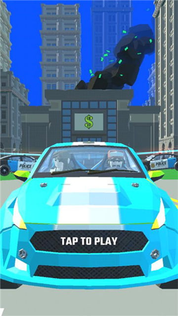 051333055bq8.png