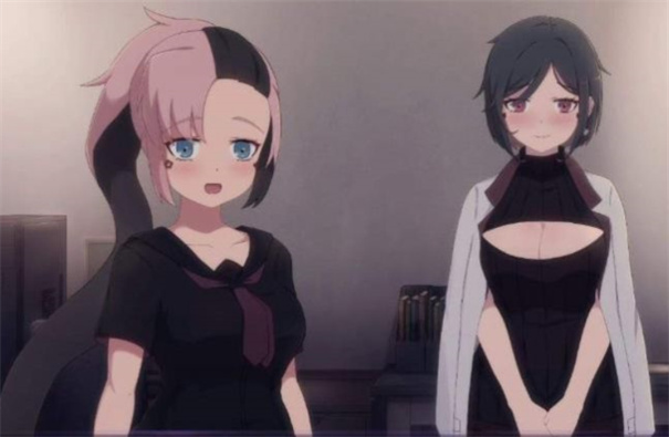 141456428p6l.jpg
