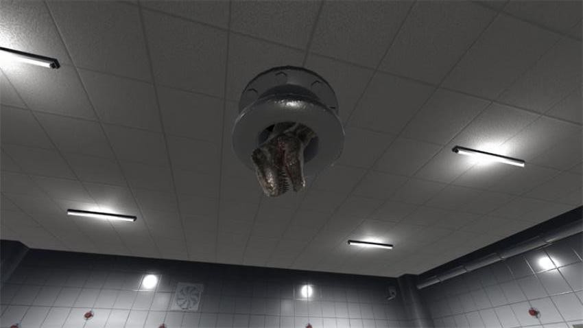 1749605741_6848dd6d2eb0b.jpg