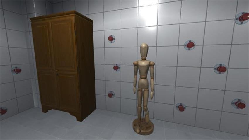 1749605740_6848dd6cdbccf.jpg