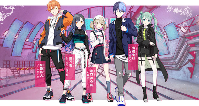 741c673f35bb2547af2defab10de73c3.png