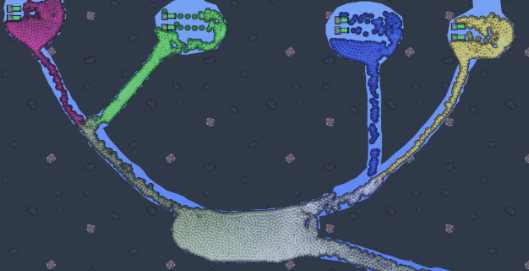34b584019e51e914a2d9f8eee644e225.png