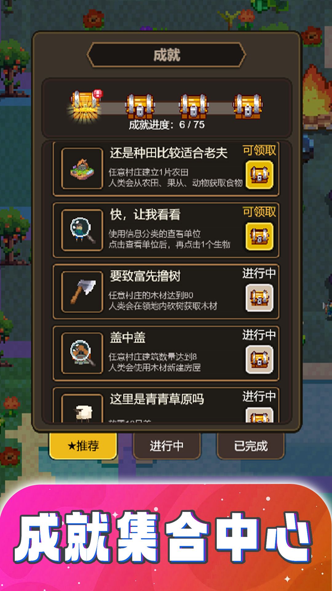 20250604990495803FE64AFDA7EA88141FF9815A.jpg