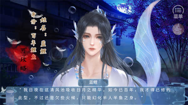 04111312gqcr.jpg