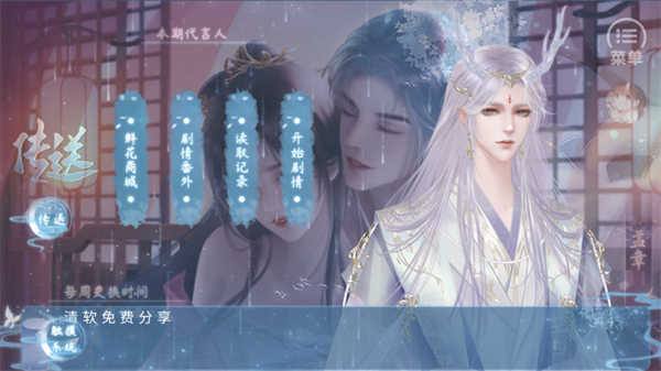 04111311bzzu.jpg