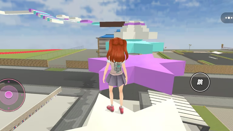 1749624673_684927611cd21.png