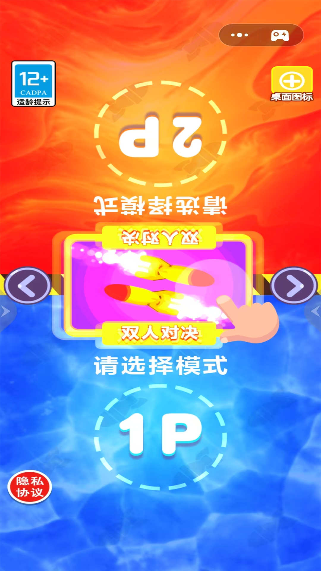1749558710_684825b6314ad.jpg