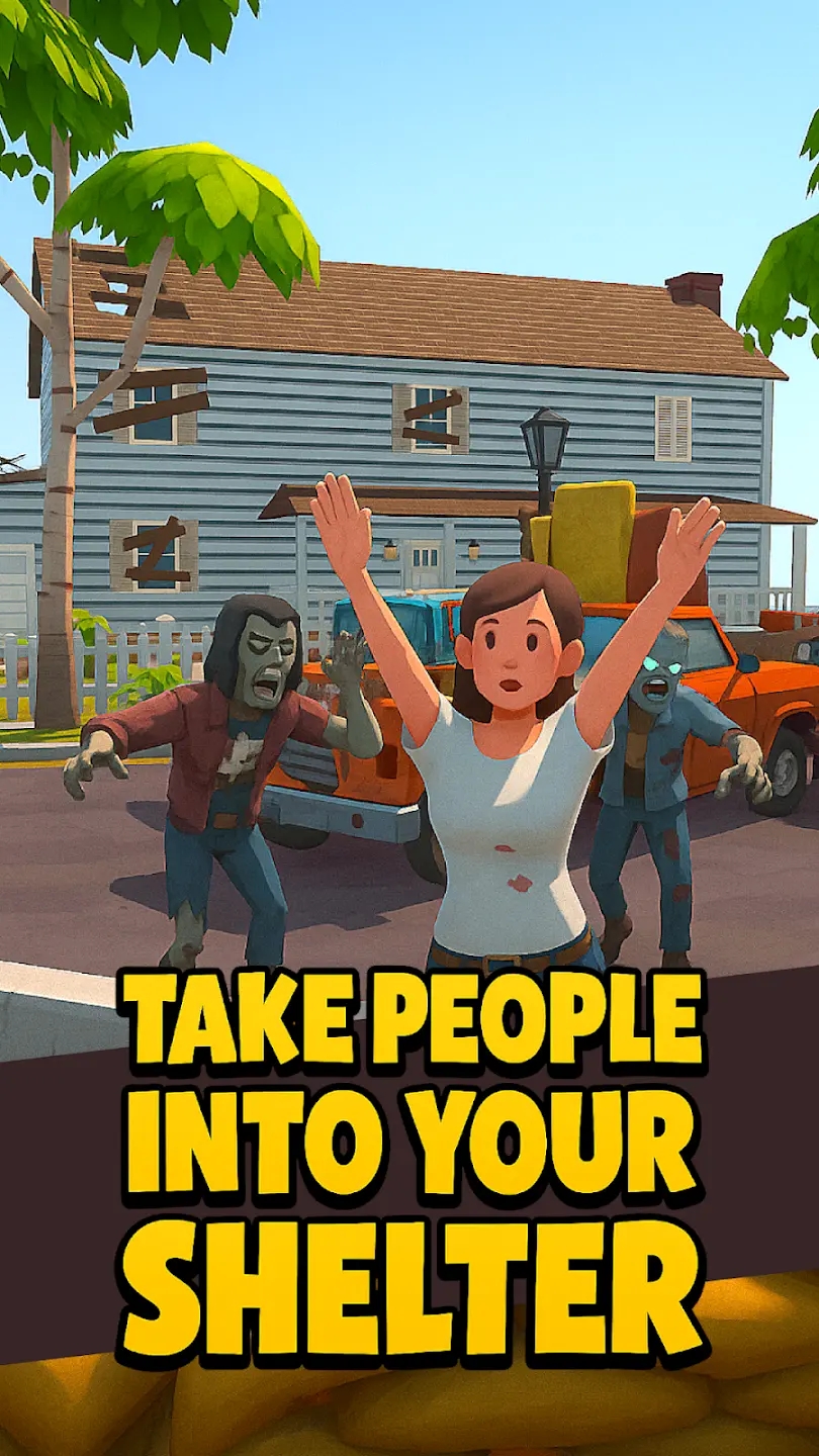 jietu9e296d0a587f81e24397cc5a30f7c2c8202506114JdFRA.webp.jpg