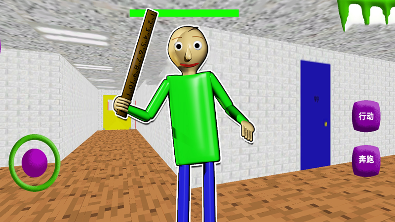 1749649910_684989f61e72b.png