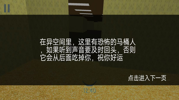 1749775041_684b72c187db3.jpg