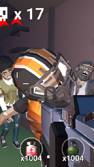 1749797980_684bcc5c71e5f.png