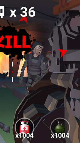 1749797981_684bcc5d43584.png