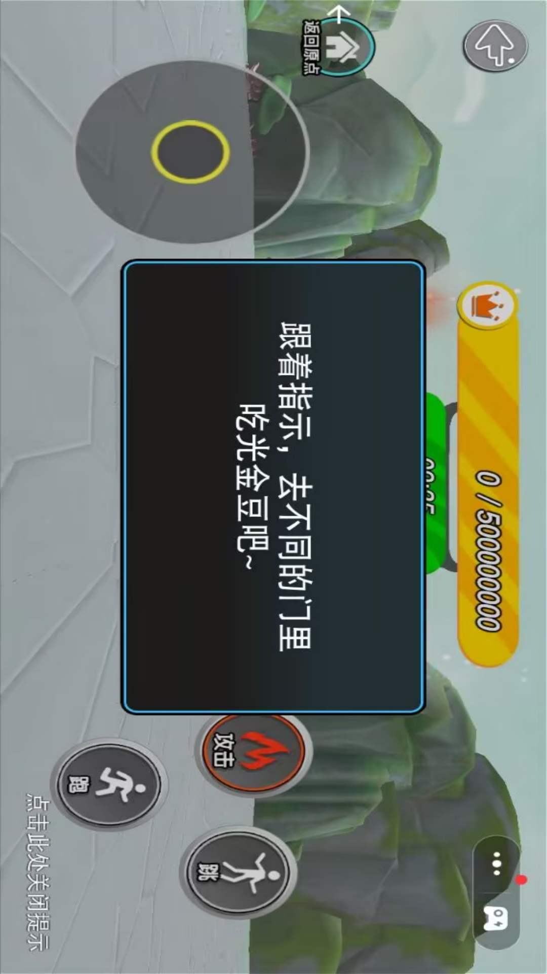 1749804226_684be4c230d0a.jpg