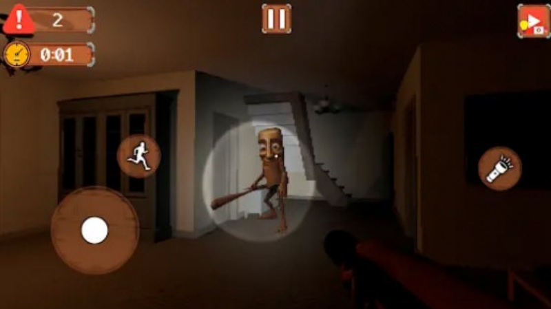 2025512105159874870.png