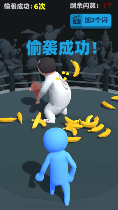 202559111837542640.png