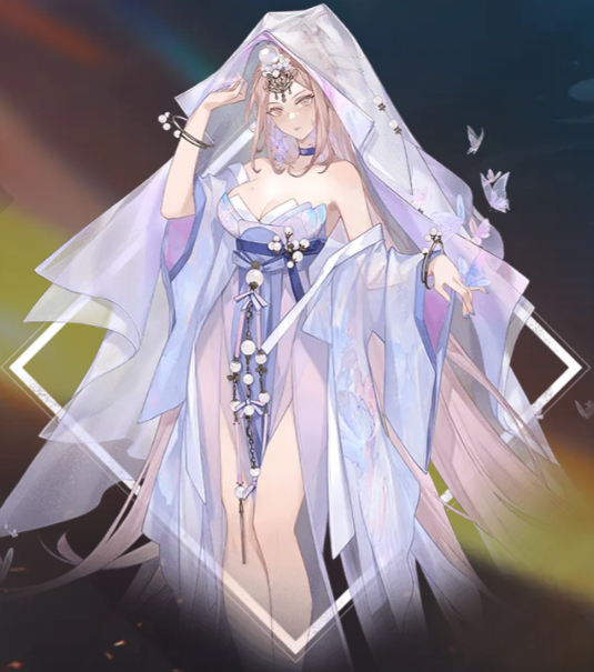 cef46150d6639fe4aecba241b436b614.png