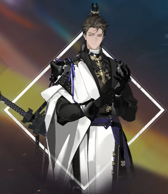 ab5cc020d7988b37be32fa02ec68452c.png