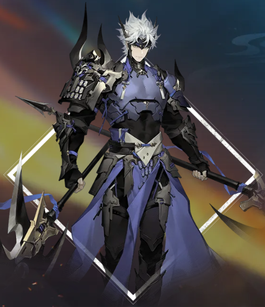 e0c99ffd74befe4a80aa9cf608a6e401.png
