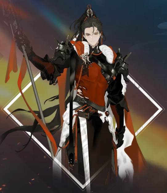 4dbe43aae9d818146ec44e683a5d21d0.png