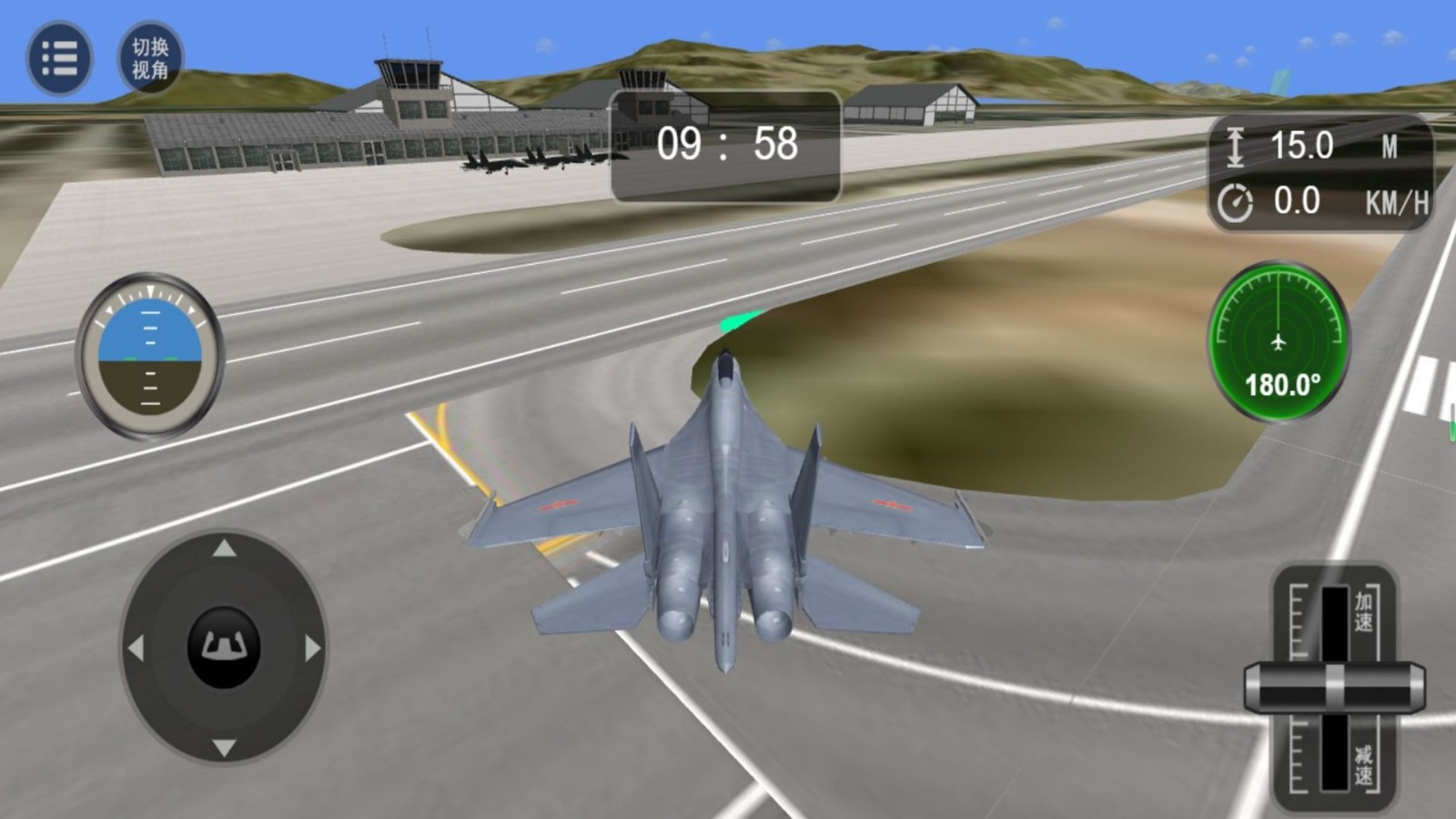 1749779765_684b853515f87.jpg