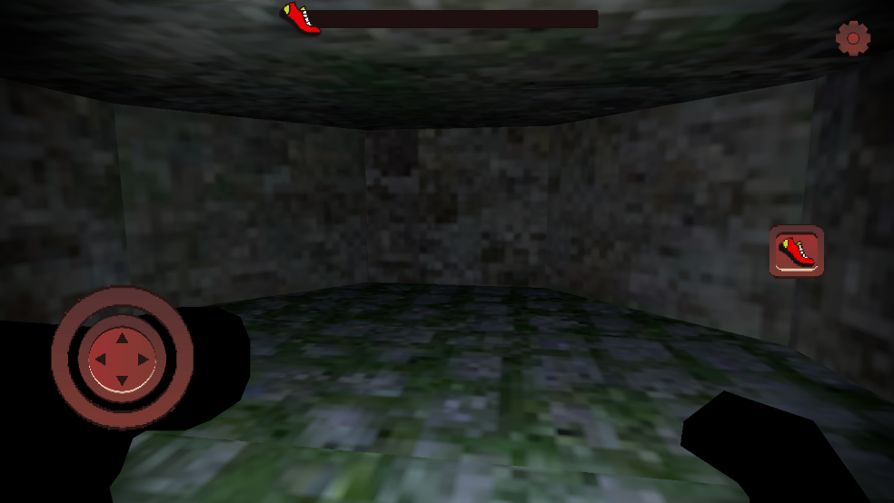 20255793358875970 (1).png