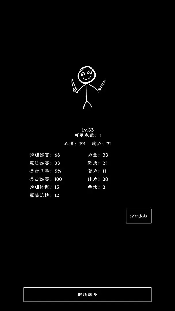 95a3d633a2d8964d51ea270d24380471.webp.jpg