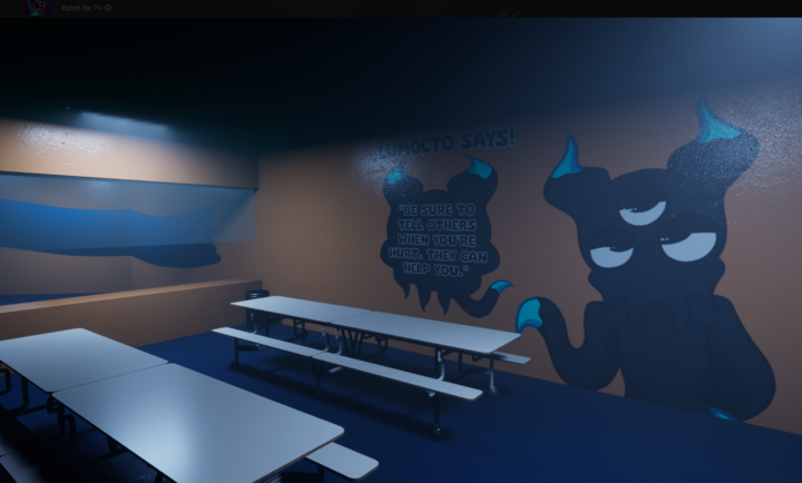 1750140119_685104d76a9d4.png