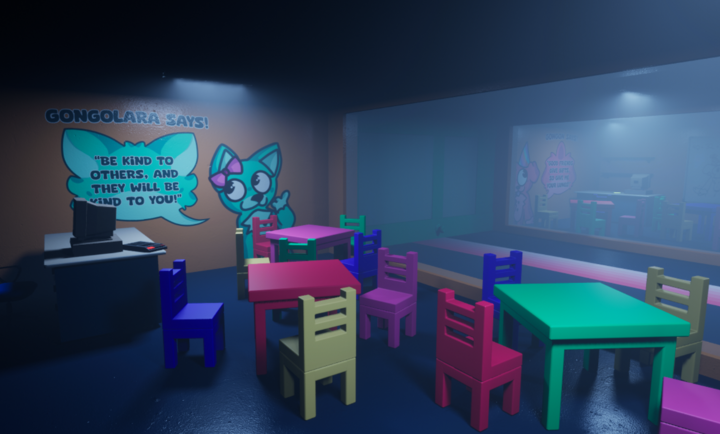 1750140118_685104d69cde2.png