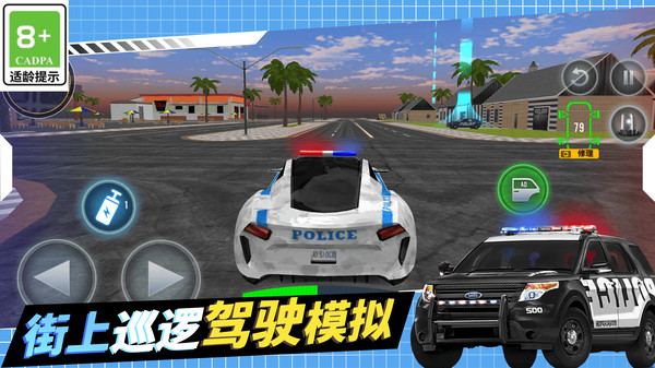 07be8791952df4e2dae26f34dd40a13a071e6dc71.jpg