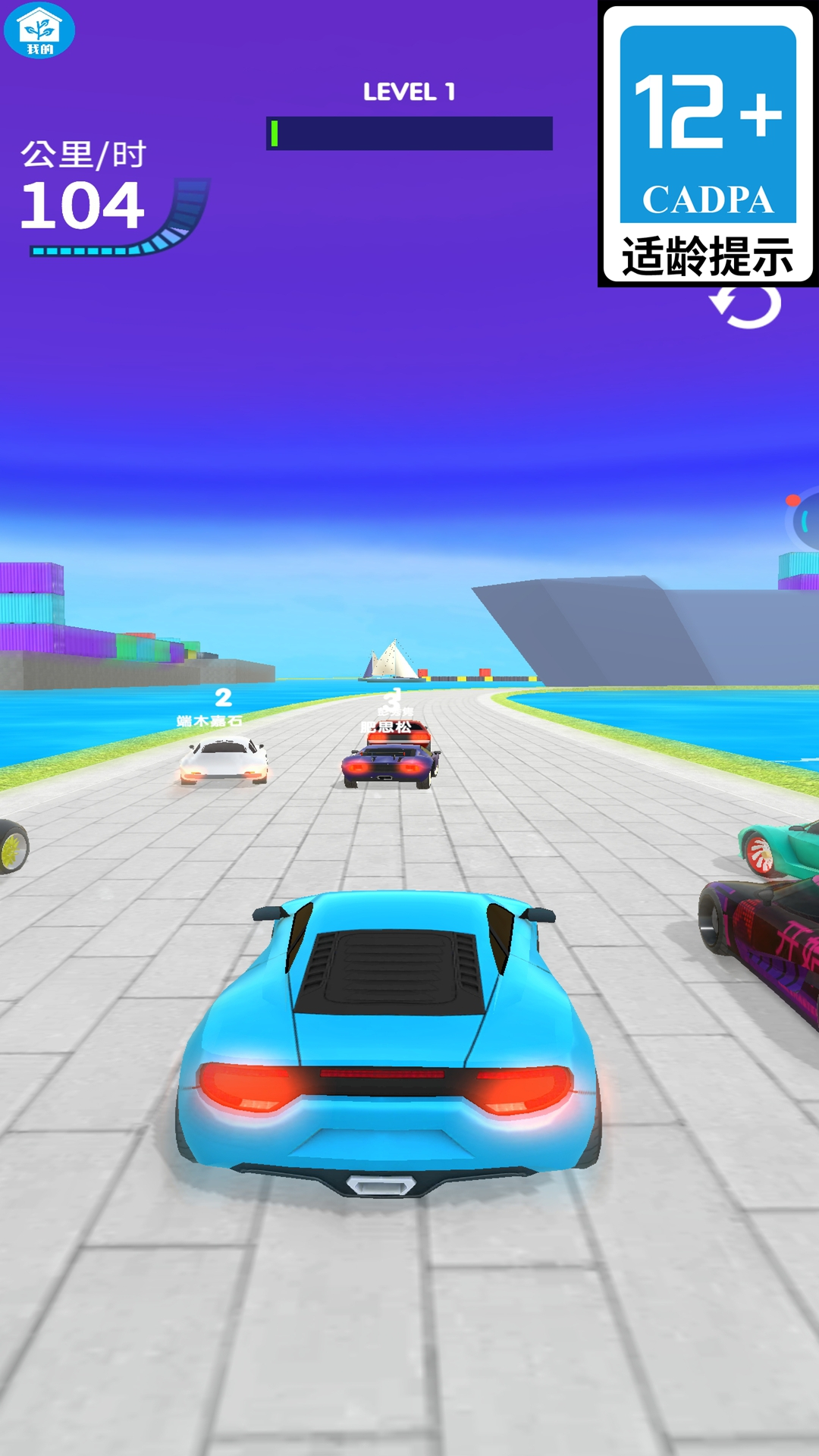 1750125832_6850cd0887c15.png